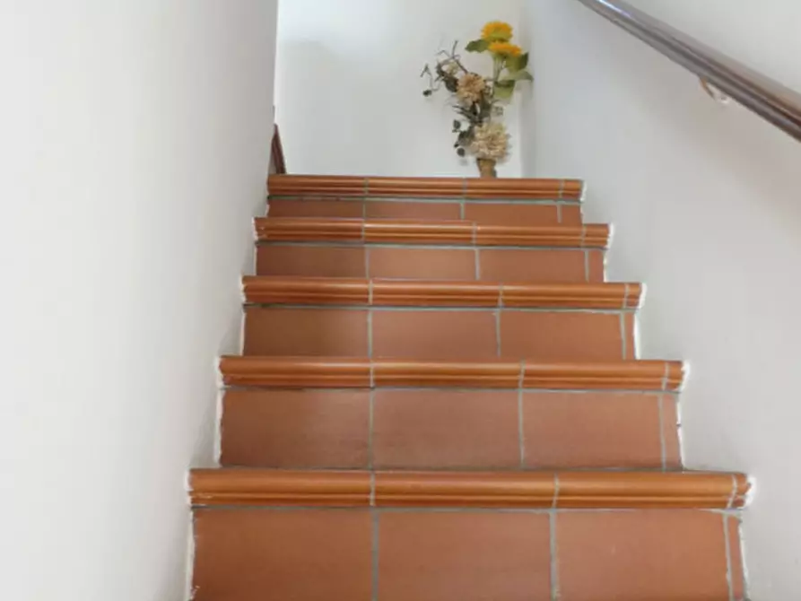 Immagine 31 di Casa indipendente in vendita  in Via Vedole, 30 a Colorno