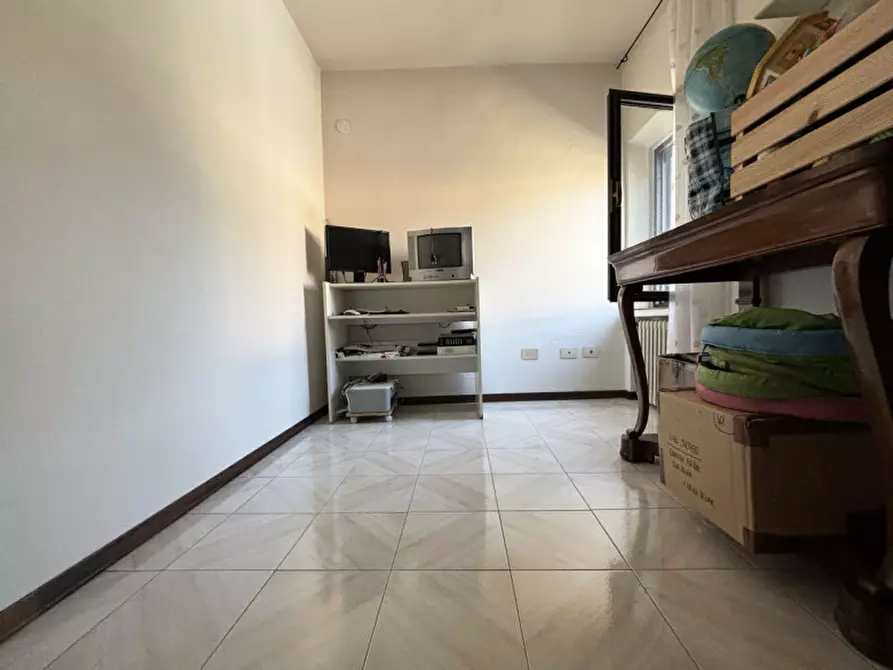 Immagine 32 di Casa indipendente in vendita  in Via Vedole, 30 a Colorno