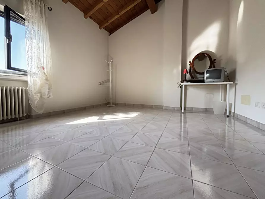 Immagine 33 di Casa indipendente in vendita  in Via Vedole, 30 a Colorno