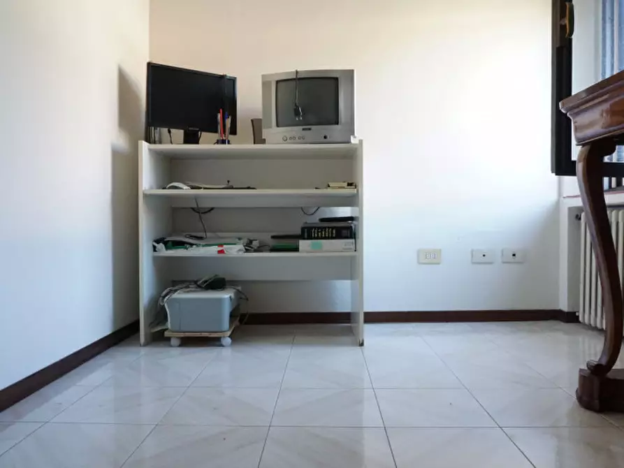 Immagine 34 di Casa indipendente in vendita  in Via Vedole, 30 a Colorno