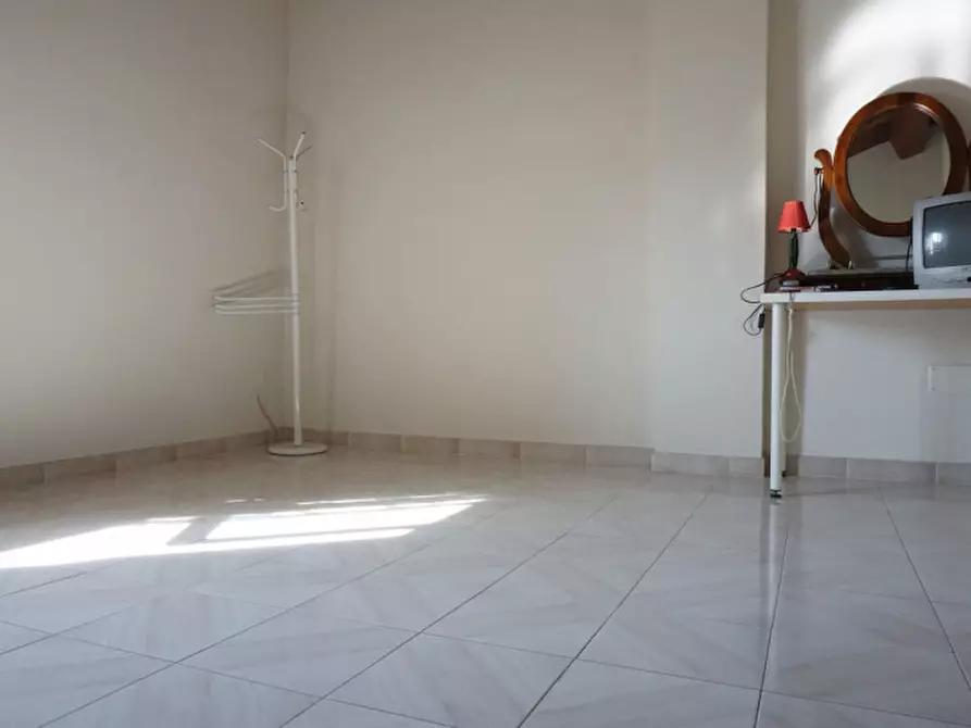 Immagine 35 di Casa indipendente in vendita  in Via Vedole, 30 a Colorno