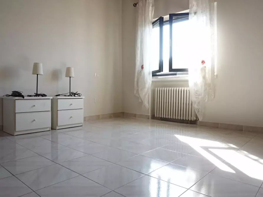 Immagine 36 di Casa indipendente in vendita  in Via Vedole, 30 a Colorno