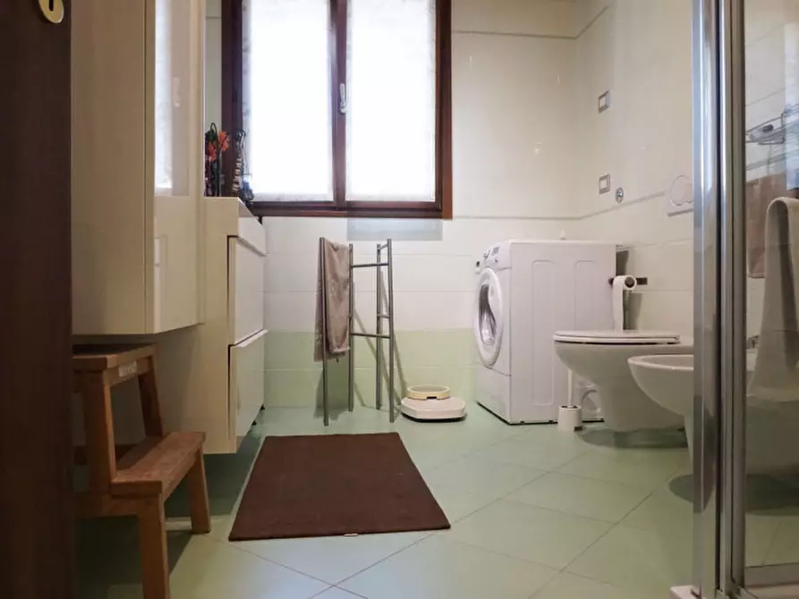 Immagine 37 di Casa indipendente in vendita  in Via Vedole, 30 a Colorno