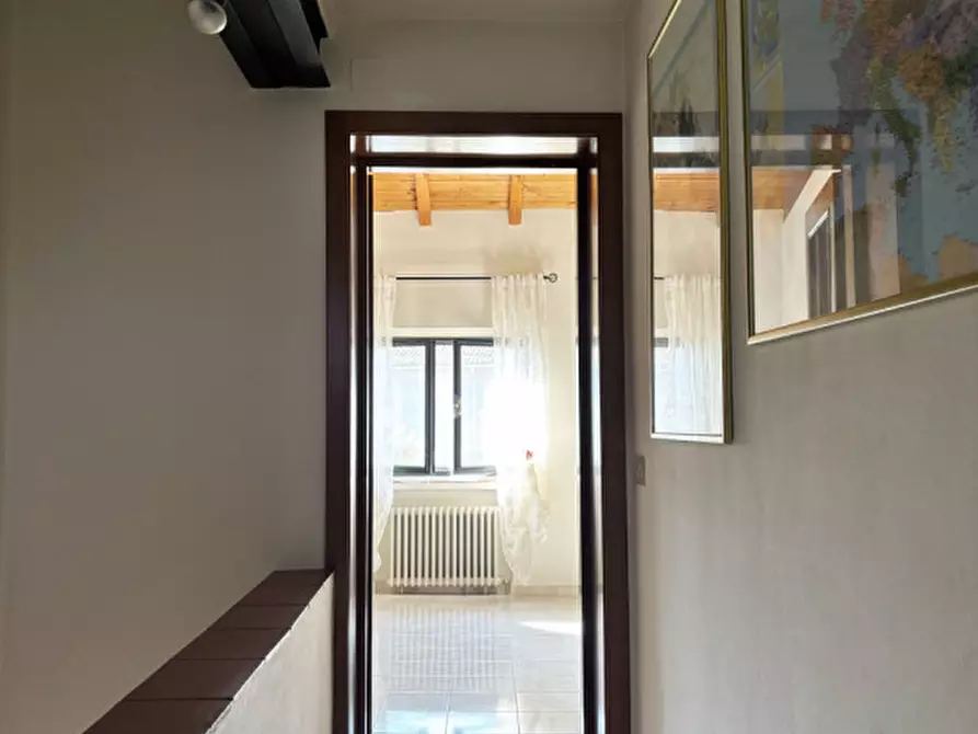 Immagine 38 di Casa indipendente in vendita  in Via Vedole, 30 a Colorno