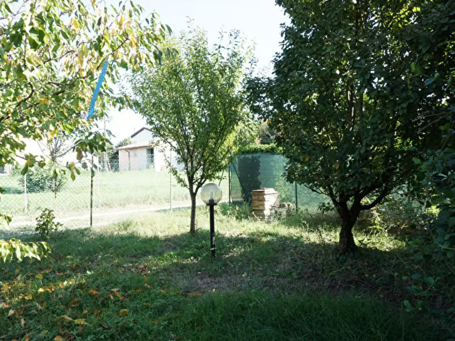 Immagine 52 di Casa indipendente in vendita  in Via Vedole, 30 a Colorno