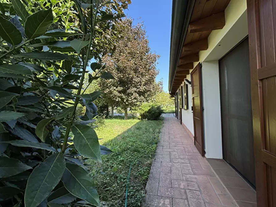 Immagine 56 di Casa indipendente in vendita  in Via Vedole, 30 a Colorno