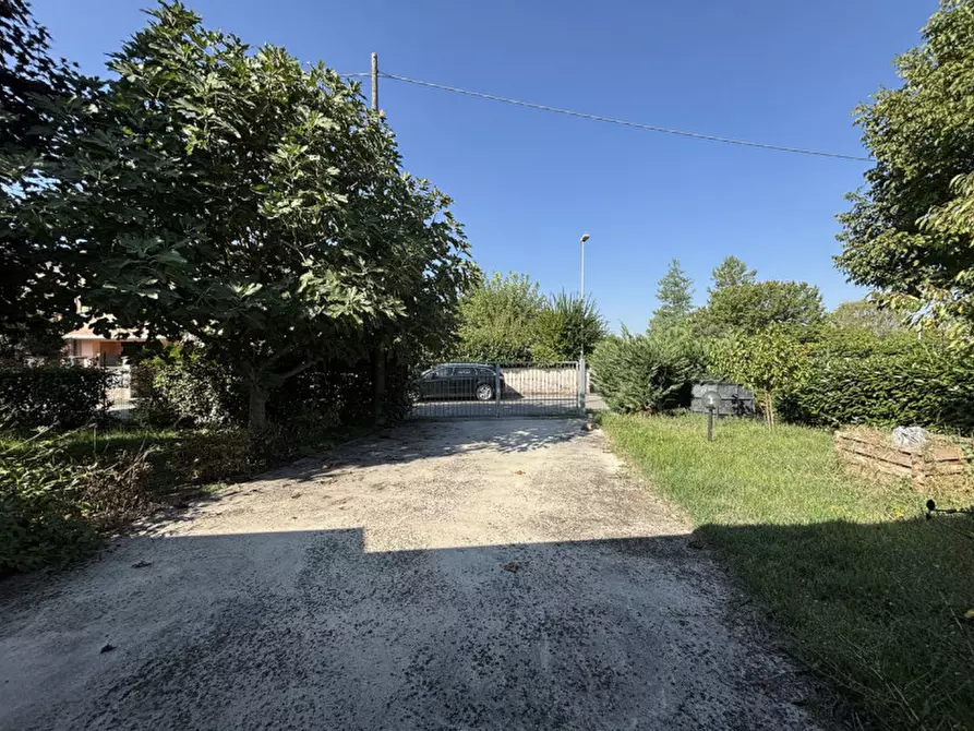 Immagine 58 di Casa indipendente in vendita  in Via Vedole, 30 a Colorno