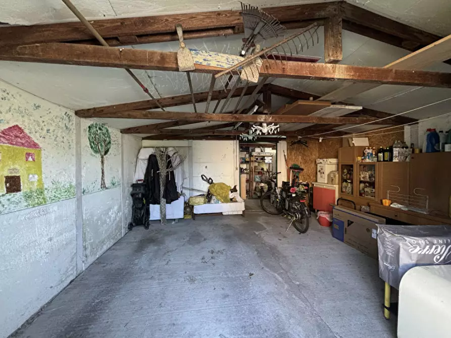 Immagine 62 di Casa indipendente in vendita  in Via Vedole, 30 a Colorno