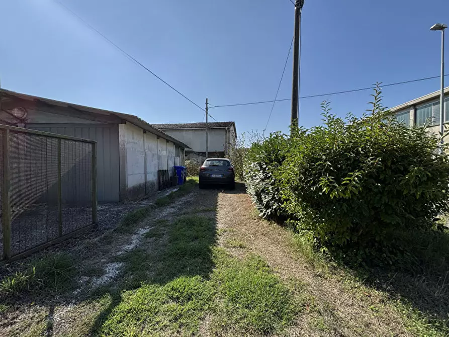 Immagine 63 di Casa indipendente in vendita  in Via Vedole, 30 a Colorno