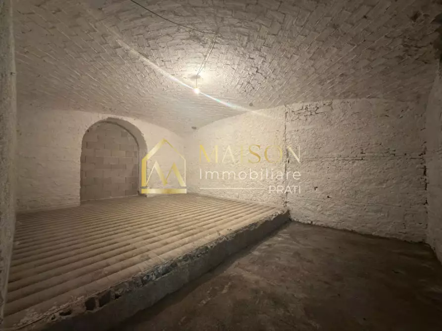 Immagine 7 di Magazzino in affitto  in Via Tacito a Roma