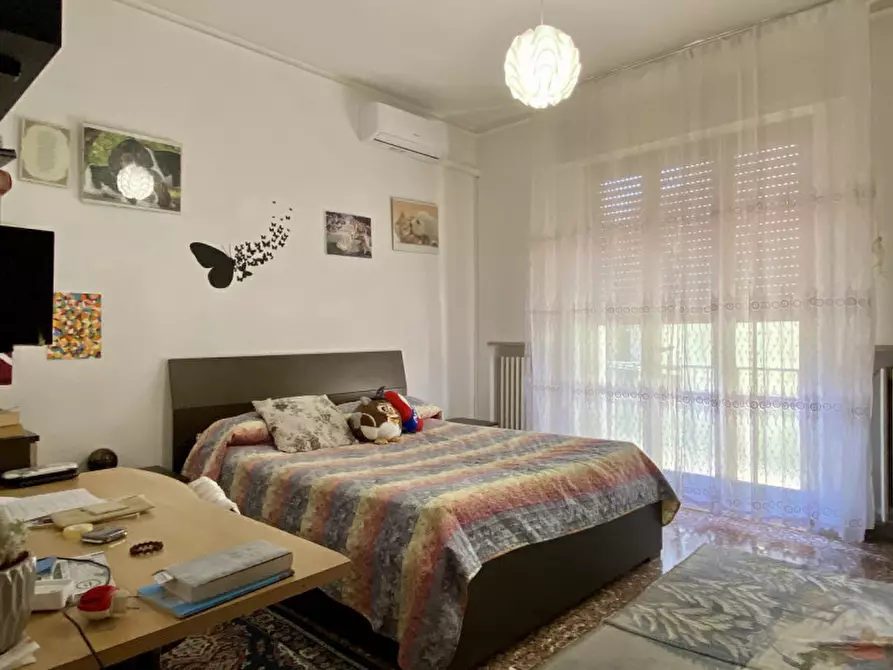 Immagine 12 di Appartamento in vendita  in Via Col del Rosso, 8 a Vicenza