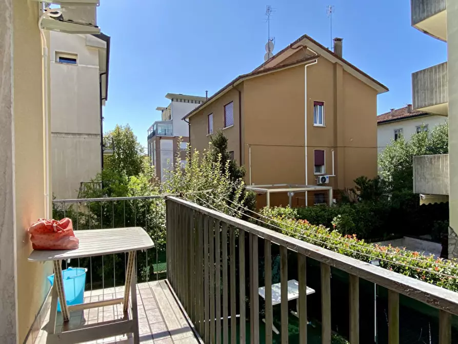 Immagine 15 di Appartamento in vendita  in Via Col del Rosso, 8 a Vicenza