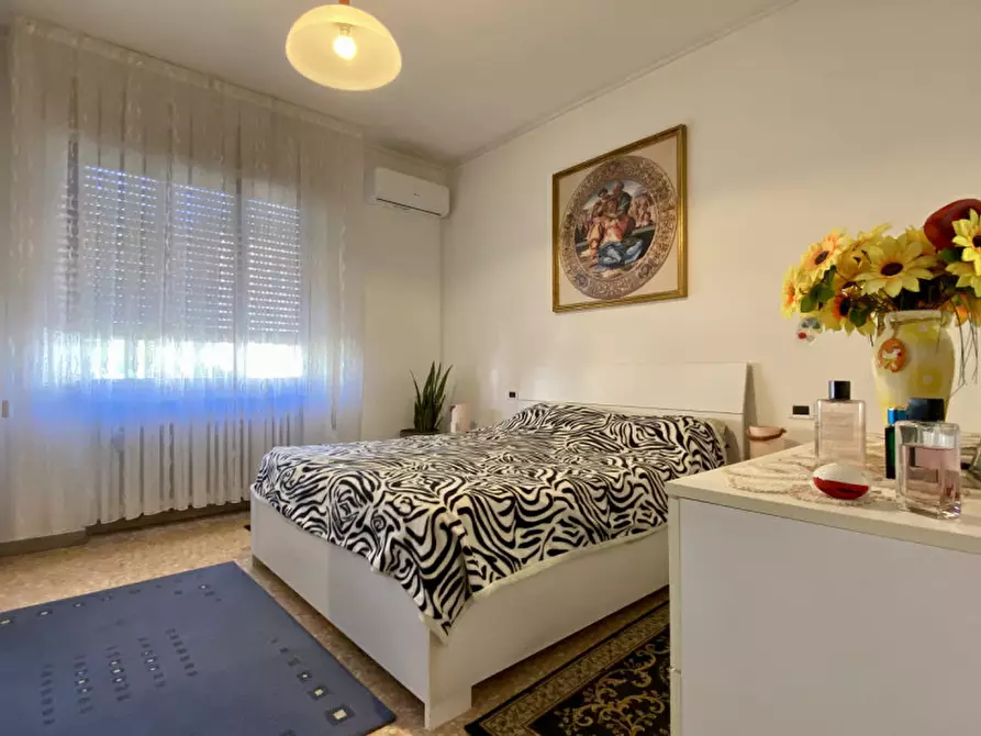 Immagine 18 di Appartamento in vendita  in Via Col del Rosso, 8 a Vicenza