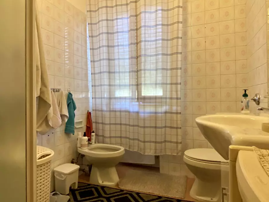 Immagine 20 di Appartamento in vendita  in Via Col del Rosso, 8 a Vicenza