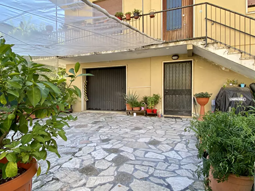 Immagine 24 di Appartamento in vendita  in Via Col del Rosso, 8 a Vicenza