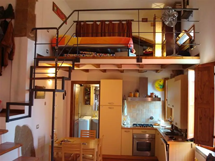 Immagine 1 di Appartamento in affitto  in VIALE CORSICA a Firenze