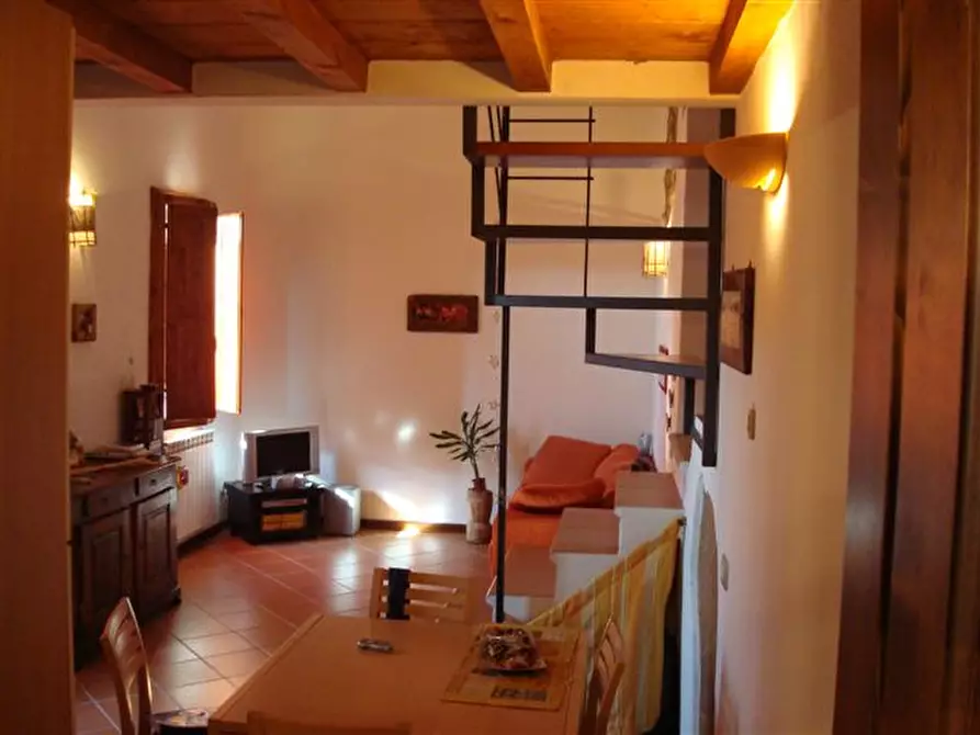 Immagine 2 di Appartamento in affitto  in VIALE CORSICA a Firenze