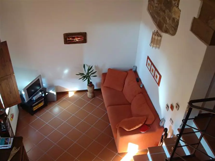 Immagine 3 di Appartamento in affitto  in VIALE CORSICA a Firenze