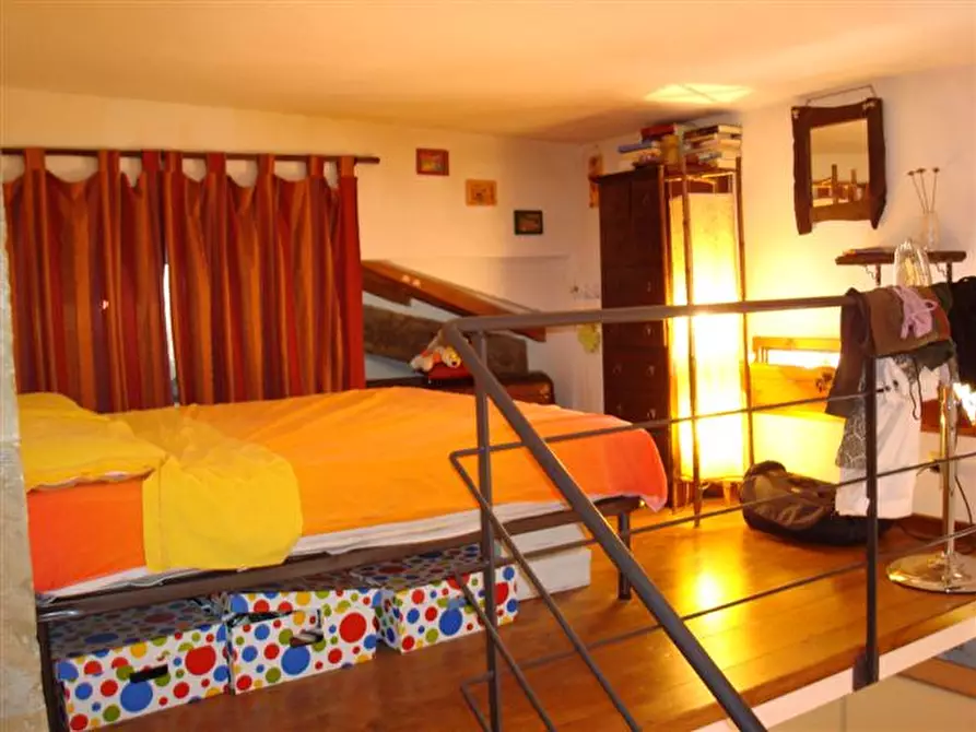 Immagine 4 di Appartamento in affitto  in VIALE CORSICA a Firenze