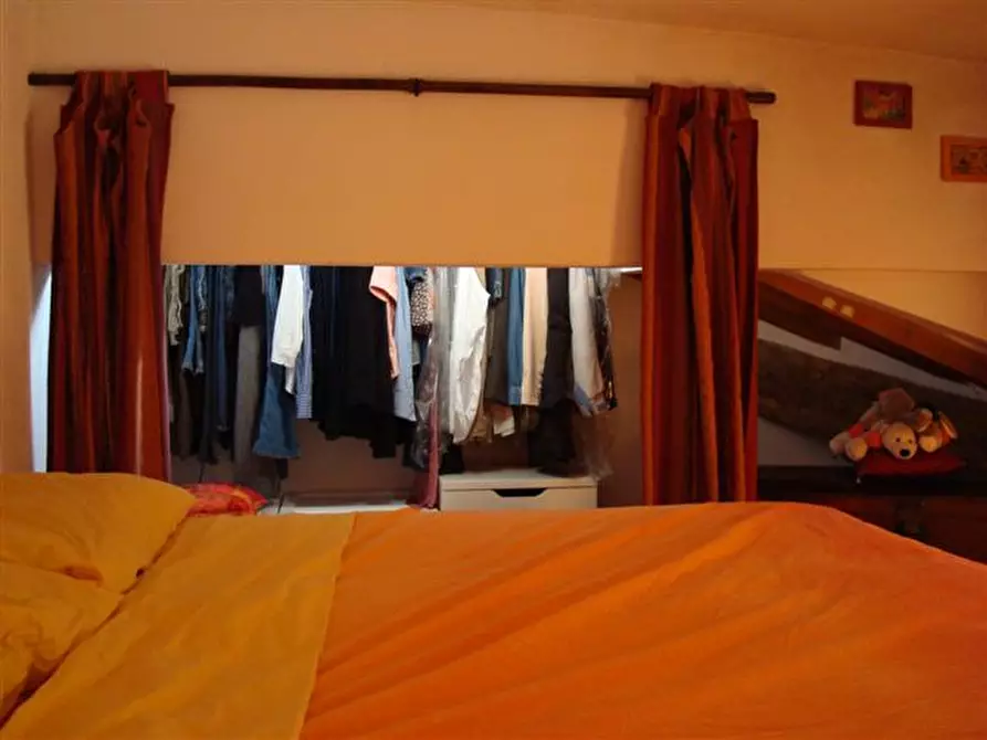 Immagine 5 di Appartamento in affitto  in VIALE CORSICA a Firenze