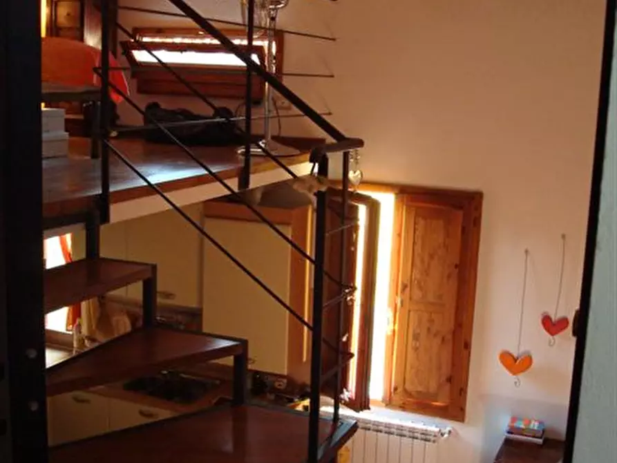 Immagine 6 di Appartamento in affitto  in VIALE CORSICA a Firenze