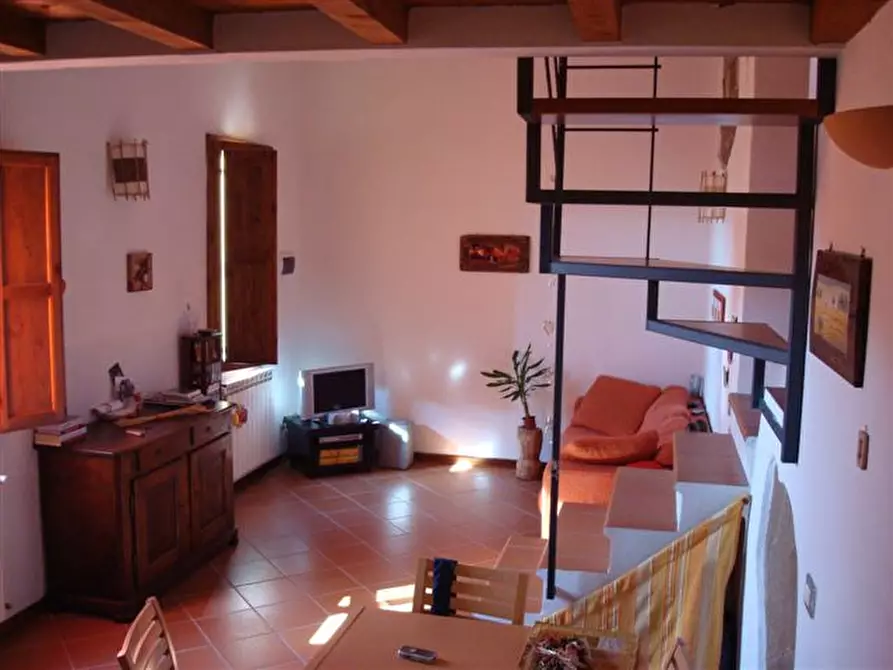 Immagine 7 di Appartamento in affitto  in VIALE CORSICA a Firenze