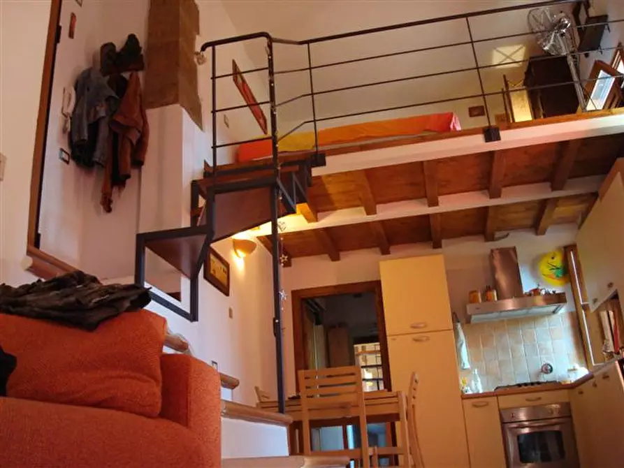 Immagine 8 di Appartamento in affitto  in VIALE CORSICA a Firenze