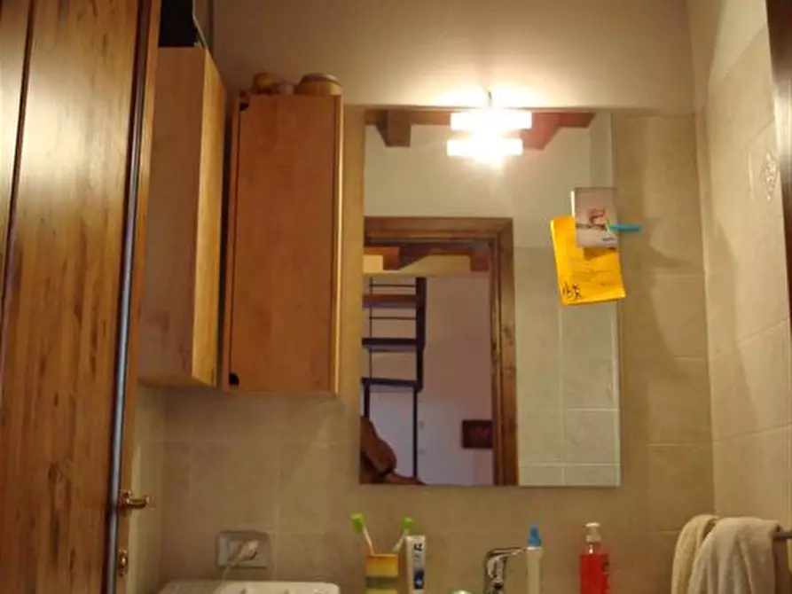 Immagine 9 di Appartamento in affitto  in VIALE CORSICA a Firenze