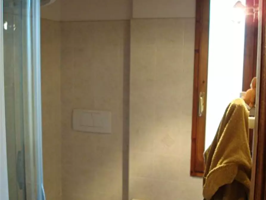 Immagine 10 di Appartamento in affitto  in VIALE CORSICA a Firenze