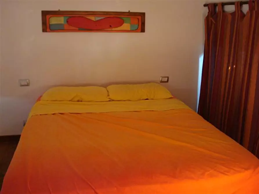 Immagine 11 di Appartamento in affitto  in VIALE CORSICA a Firenze