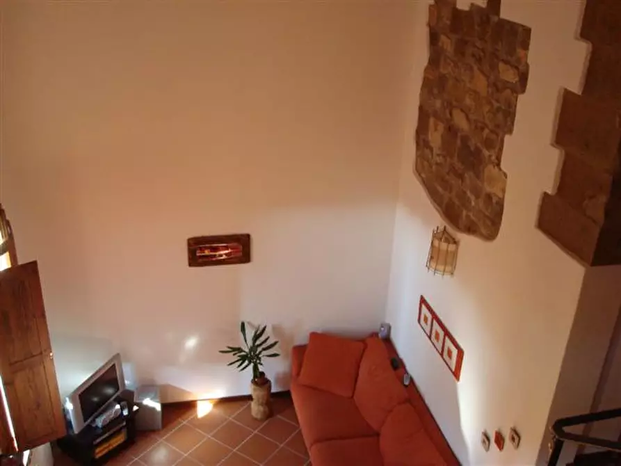 Immagine 12 di Appartamento in affitto  in VIALE CORSICA a Firenze