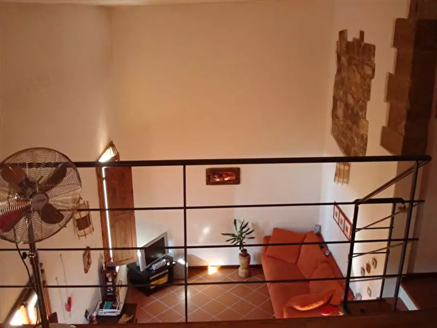 Immagine 13 di Appartamento in affitto  in VIALE CORSICA a Firenze