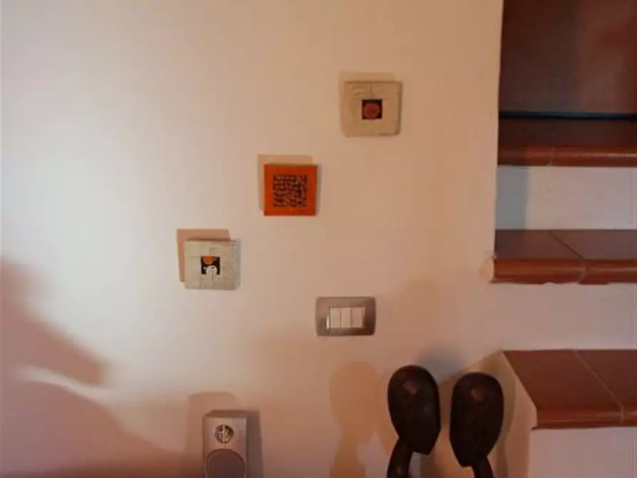 Immagine 15 di Appartamento in affitto  in VIALE CORSICA a Firenze