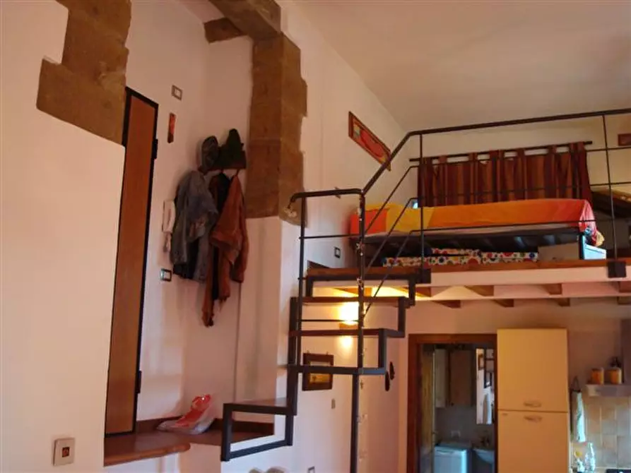 Immagine 16 di Appartamento in affitto  in VIALE CORSICA a Firenze