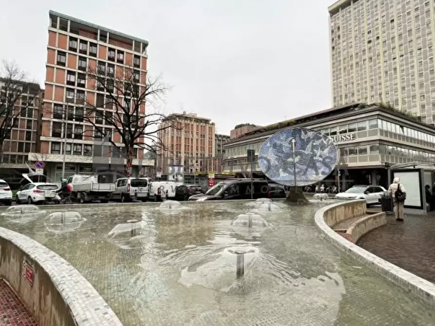 Immagine 1 di Appartamento in vendita  in Largo Europa a Padova