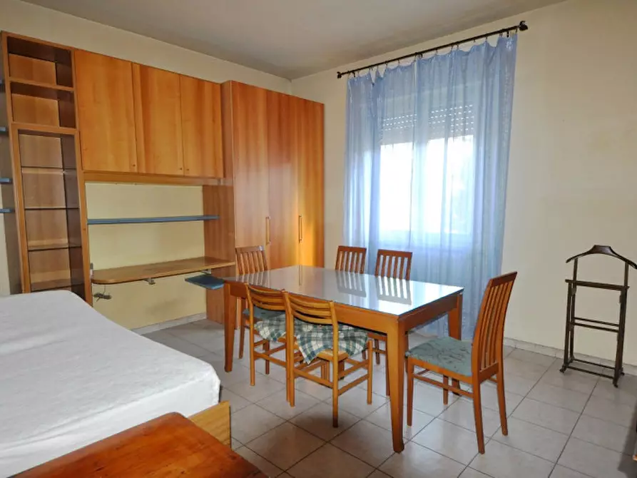 Immagine 1 di Appartamento in vendita  a San Giovanni Valdarno