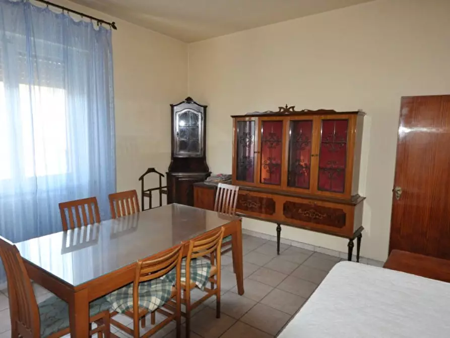 Immagine 2 di Appartamento in vendita  a San Giovanni Valdarno