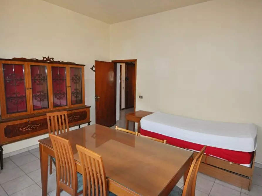 Immagine 3 di Appartamento in vendita  a San Giovanni Valdarno