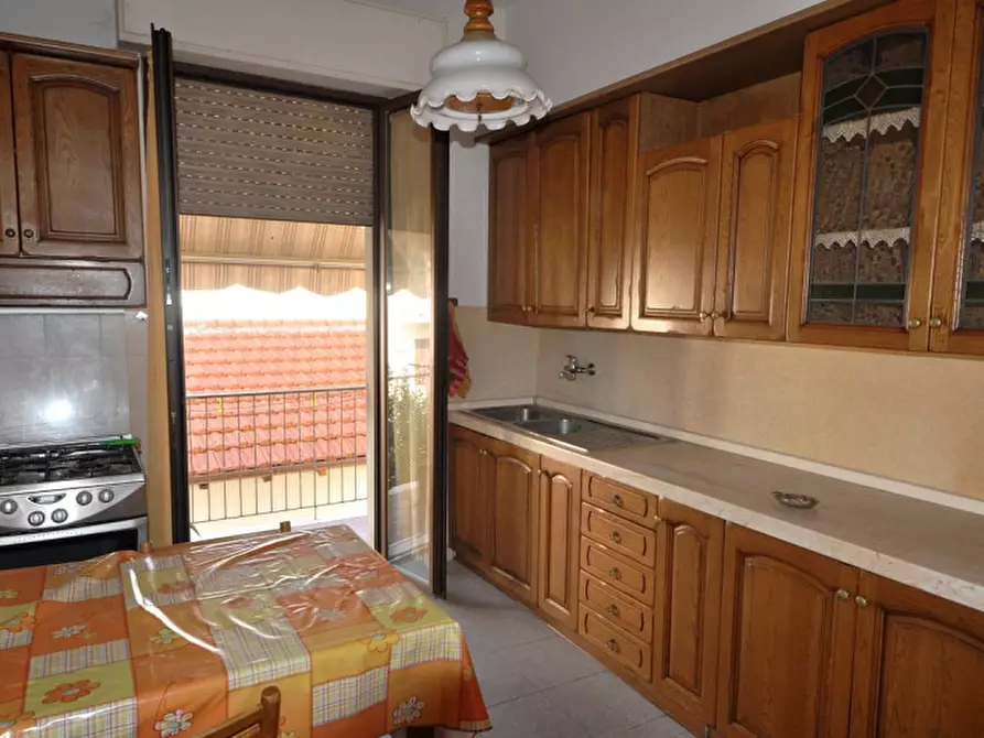 Immagine 4 di Appartamento in vendita  a San Giovanni Valdarno