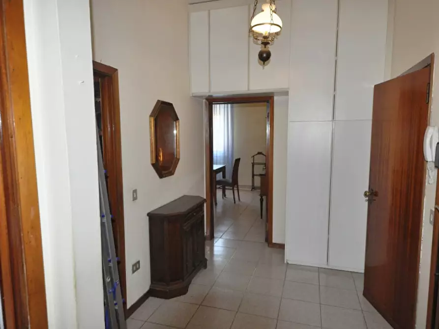 Immagine 6 di Appartamento in vendita  a San Giovanni Valdarno