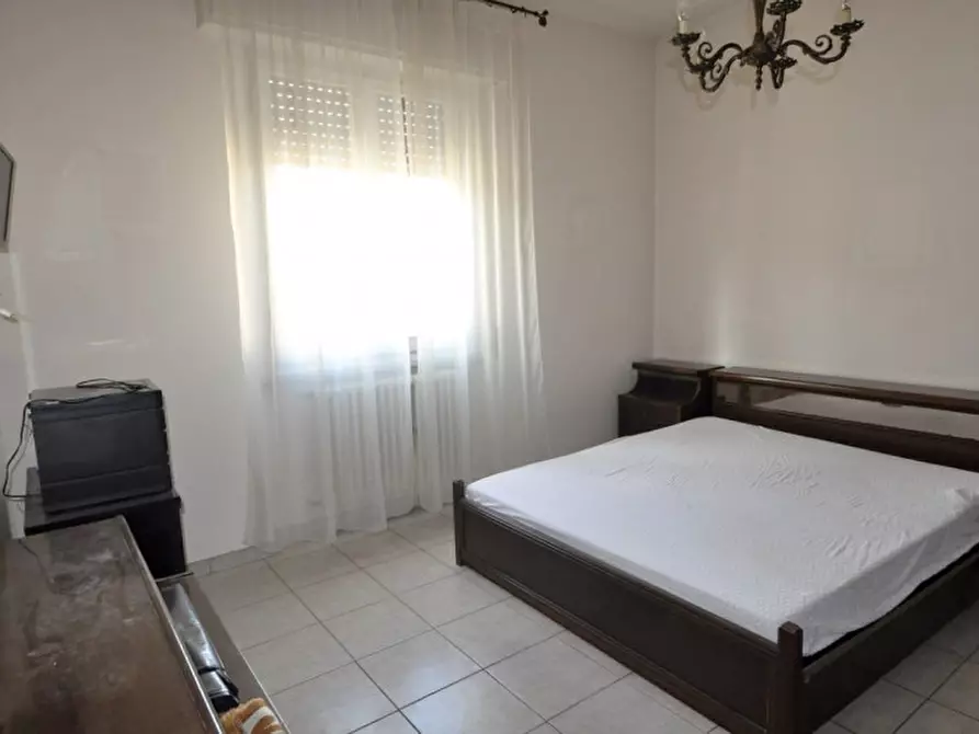 Immagine 7 di Appartamento in vendita  a San Giovanni Valdarno