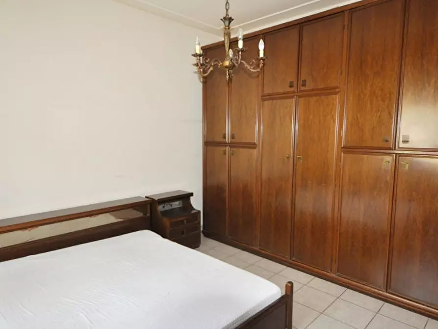 Immagine 8 di Appartamento in vendita  a San Giovanni Valdarno