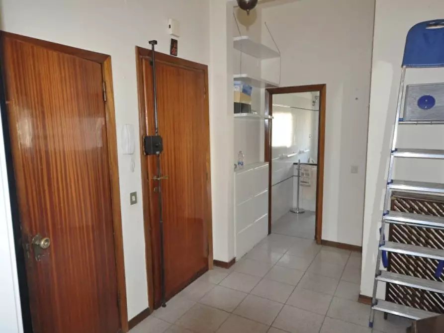 Immagine 9 di Appartamento in vendita  a San Giovanni Valdarno