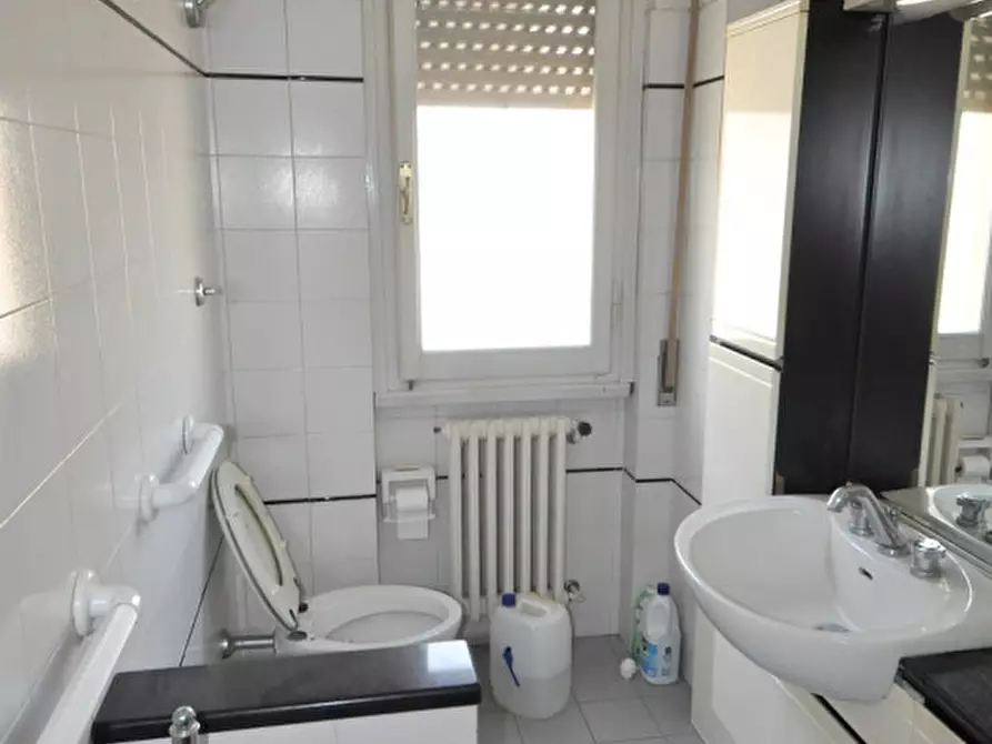 Immagine 10 di Appartamento in vendita  a San Giovanni Valdarno