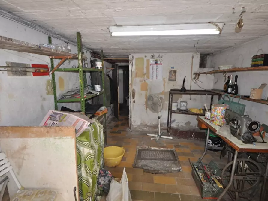 Immagine 11 di Appartamento in vendita  a San Giovanni Valdarno