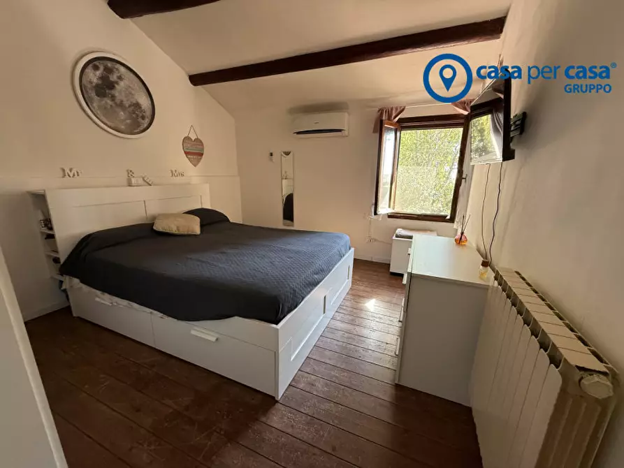 Immagine 14 di Casa indipendente in vendita  in Villadose, Via Turatti a Villadose