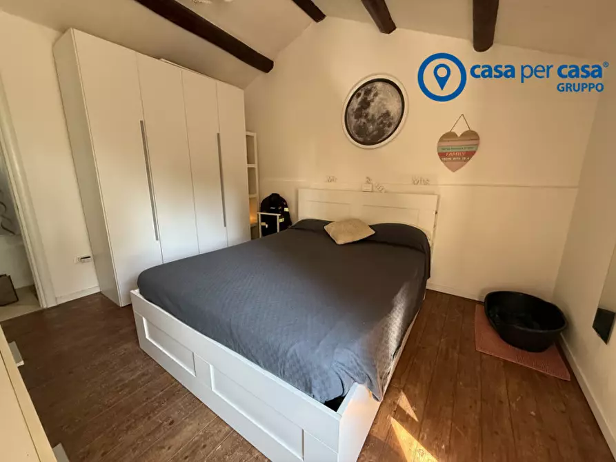 Immagine 15 di Casa indipendente in vendita  in Villadose, Via Turatti a Villadose