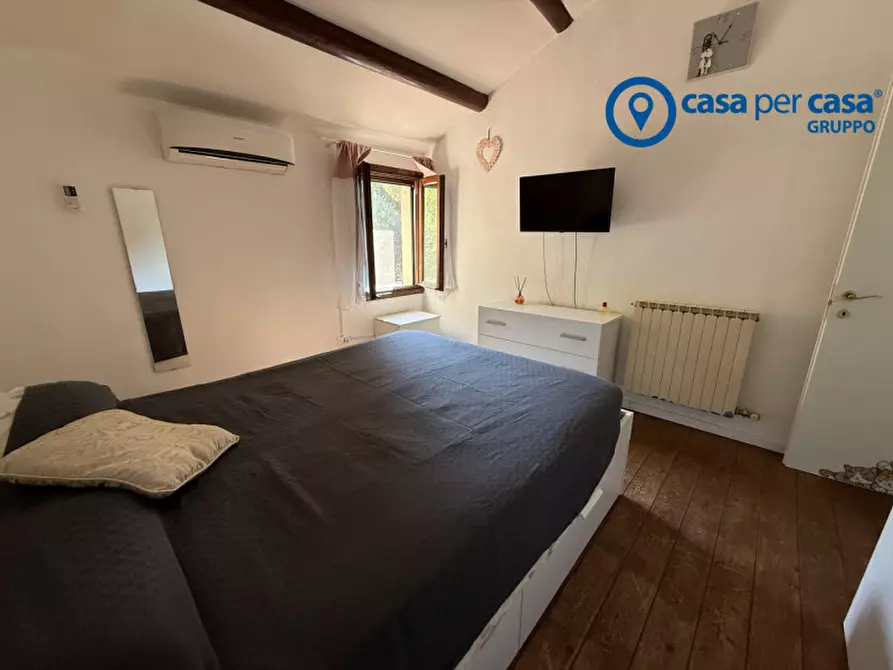 Immagine 16 di Casa indipendente in vendita  in Villadose, Via Turatti a Villadose