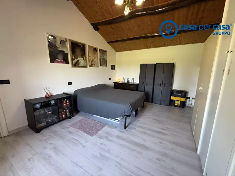 Immagine 17 di Casa indipendente in vendita  in Villadose, Via Turatti a Villadose