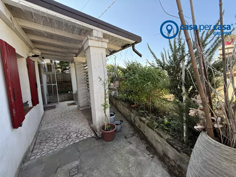 Immagine 20 di Casa indipendente in vendita  in Villadose, Via Turatti a Villadose